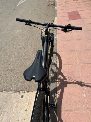 Orbea Oiz H30 (2022)