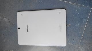 Samsung Galaxy Tab S2 blanca - 125MG