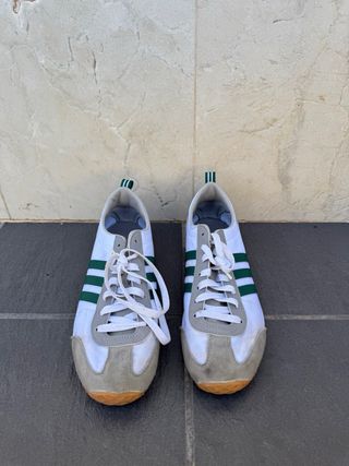 Zapatillas Adidas