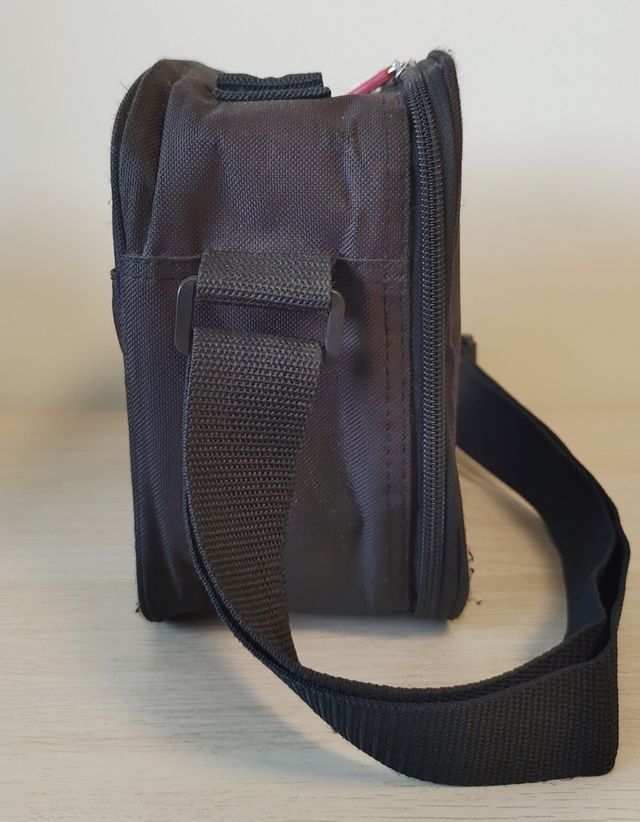 Borsa termica per alimenti