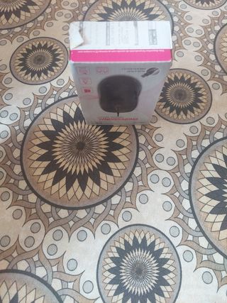 Ratón ordenador - PC Mouse
