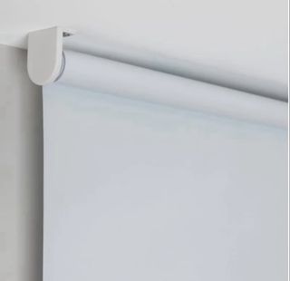 Ikea FÖNSTERBLAD Estor Opaco Enrollable 120x195cm