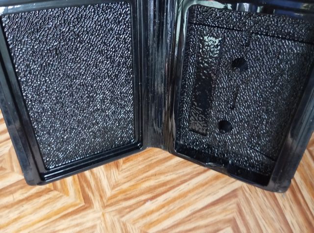 SIR FRED juego original ZX Spectrum