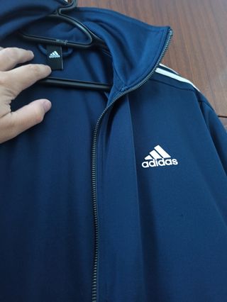 Chaqueta Adidas