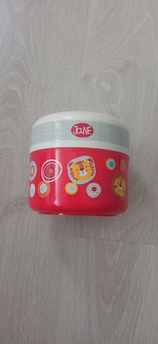 Bebés 