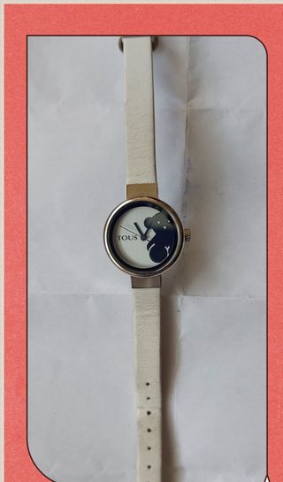 RELOJ Tous RELOJ Mujer -