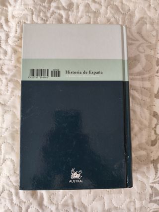 Historia de España:España de los reyes católicos