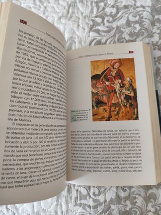 Historia de España:España de los reyes católicos