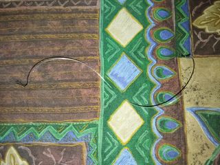 BAJOS PESCA DEPREDADORES