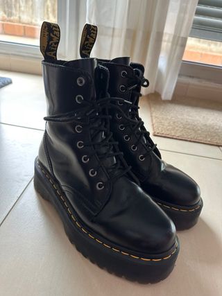 Botas Dr.Martens