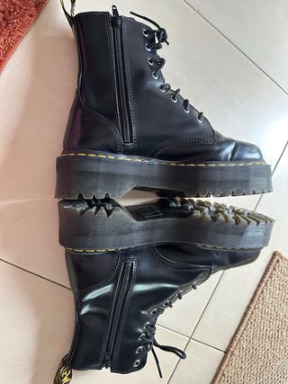 Botas Dr.Martens
