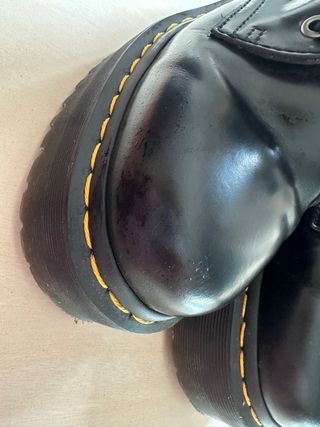 Botas Dr.Martens