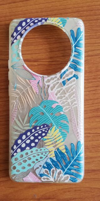 Funda Realme 11 pro 5G