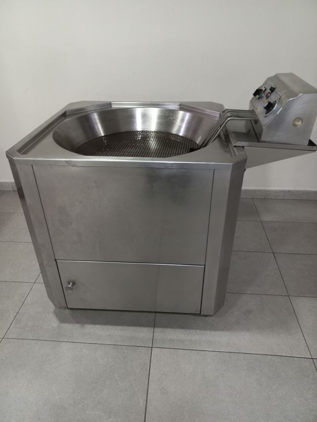 Fogon Freidora Churros