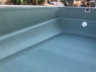 Reparar Piscina | Arreglar Piscina | Piscina Rota