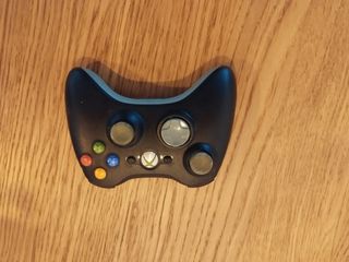 Pack Xbox 360