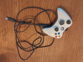 Pack Xbox 360