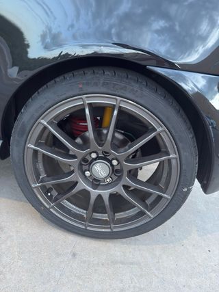 Renault Clio 172