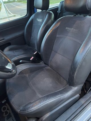 Renault Clio 172