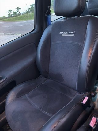 Renault Clio 172
