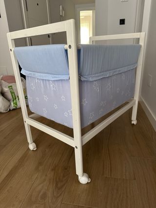 Minicuna 