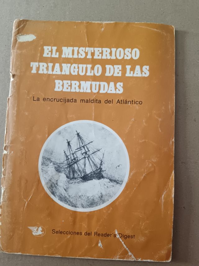 El escarabajo de oro y otros cuentos