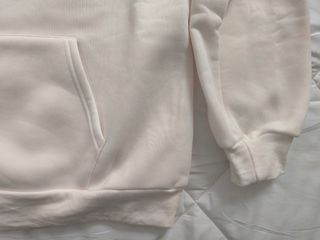 Sudadera con capucha 