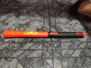 Mango martillo 45 cms