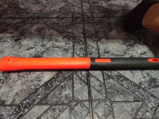 Mango martillo 45 cms