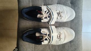 Reebok CrossFit Lifters - Zapatillas Halterofilia