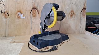 Ingletadora portátil StarkRio