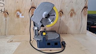 Ingletadora portátil StarkRio