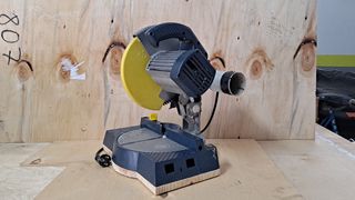 Ingletadora portátil StarkRio