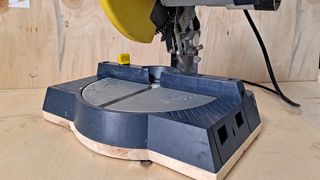 Ingletadora portátil StarkRio