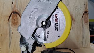 Ingletadora portátil StarkRio