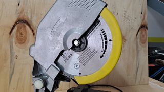 Ingletadora portátil StarkRio