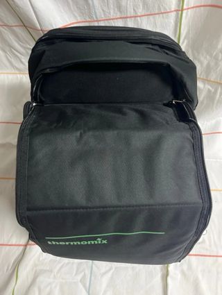 Bolsa Transporte Thermomix TM6