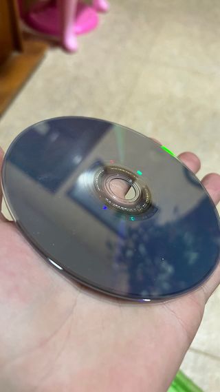 Dragon Ball FighterZ Xbox One