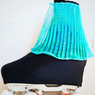 Fundas patinaje artístico 