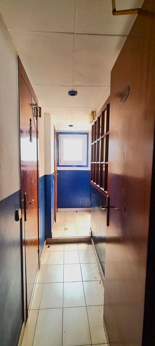 Chalet en venta en Centre en Prat de Llobregat, El
