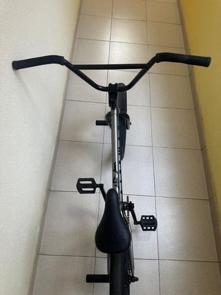 BMX Cult Gateway