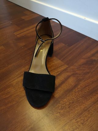 Sandali  donna
