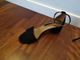 Sandali  donna