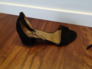Sandali  donna