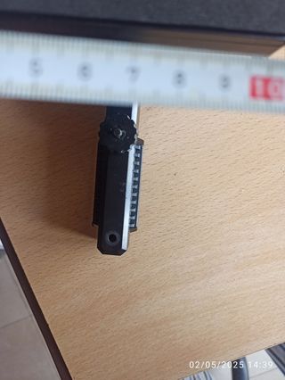 soporte tablet cabezal coche