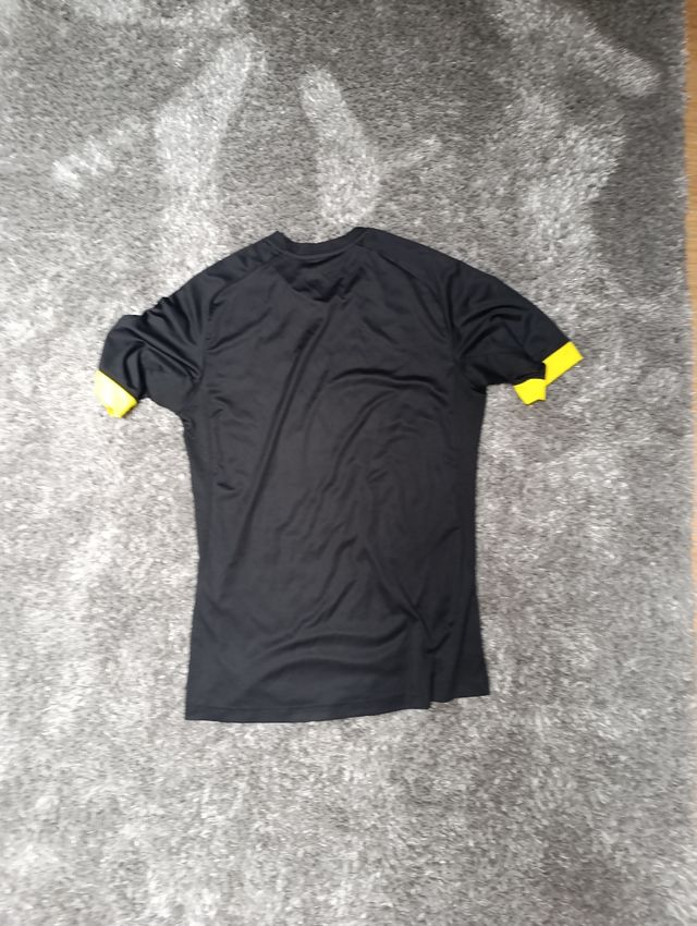 Camiseta deportiva joma