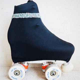 Fundas patinaje artístico 