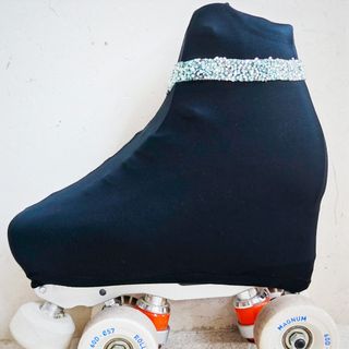 Fundas patinaje artístico 