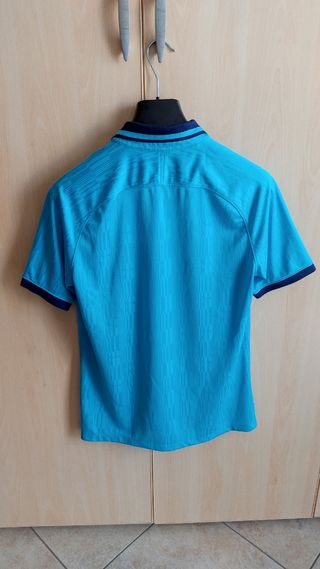 Tottenham third jersey 19-20 M