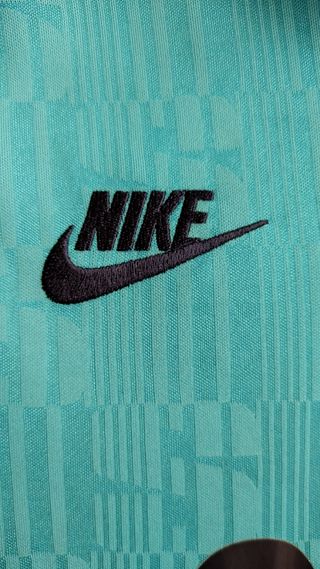 Tottenham third jersey 19-20 M